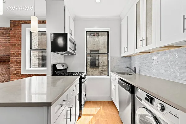 Rented by Corcoran | media 10