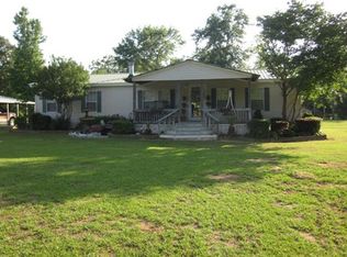 1342 Shady Grove Rd, Natchitoches, LA 71457