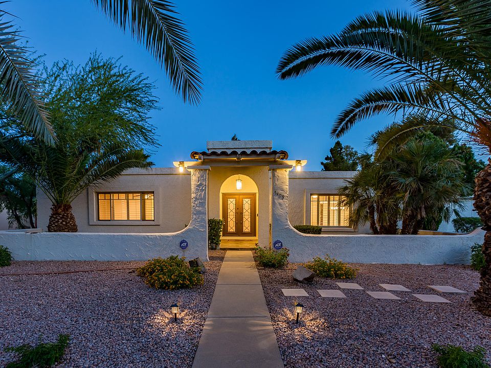 1st image of 5409 E Larkspur Dr