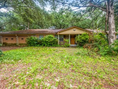 8 Walnut Ave, Shalimar, FL, 32579