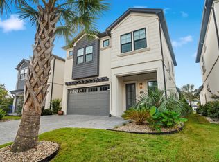 6764 Ocean Breeze Loop #1, Myrtle Beach, SC 29572