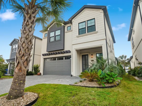 6764 Ocean Breeze Loop #1, Myrtle Beach, SC 29572