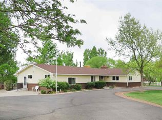 3298 C Rd, Palisade, CO 81526