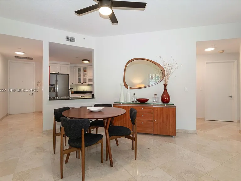 715 Crandon Blvd #306 — Photo 18