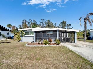 1108 26th Street Ct E, Palmetto, FL 34221