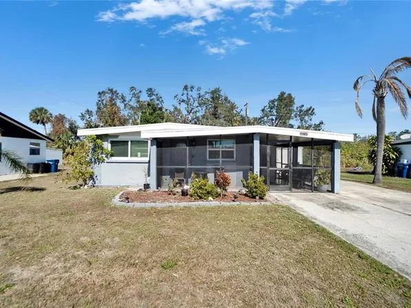 1108 26th Street Ct E, Palmetto, FL 34221