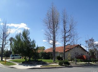 1670 N Oakdale Dr, Rialto, CA 92376