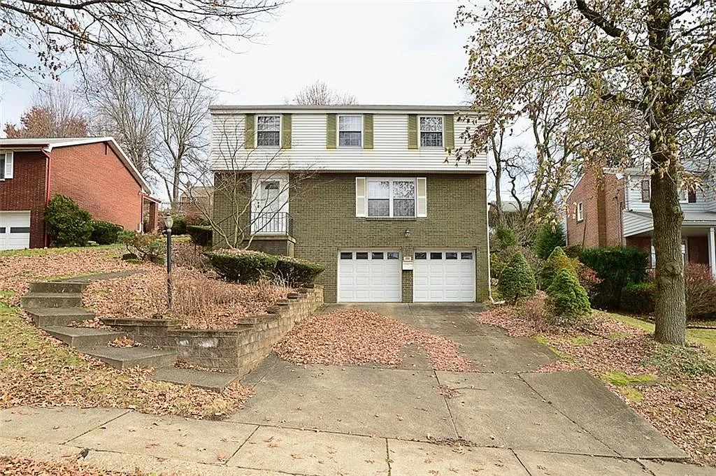 351 Barclay Ave photo 1