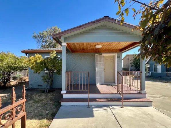 3810 Haywood St, Sacramento, CA 95838