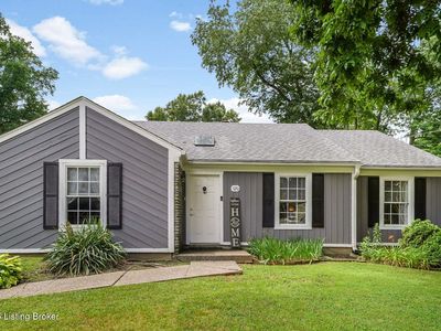 720 Kentucky Ave, Louisville, KY, 40222