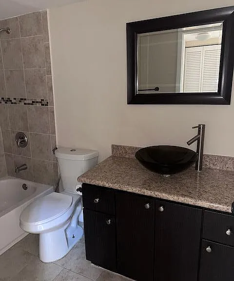 1251 NW 123rd Ave — Photo 10