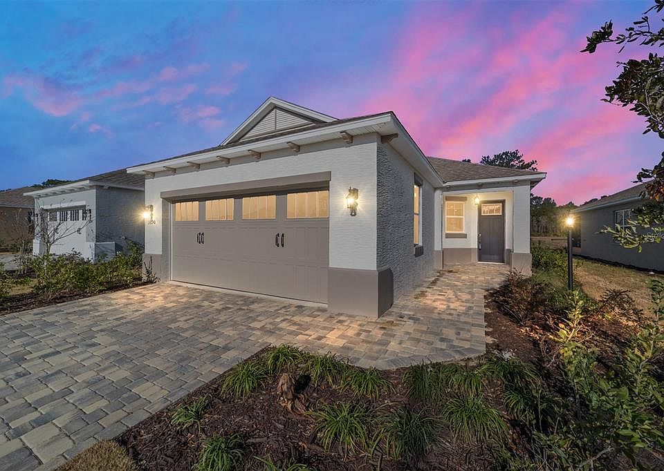 1st image of 9690 SW 108th Terrace Rd