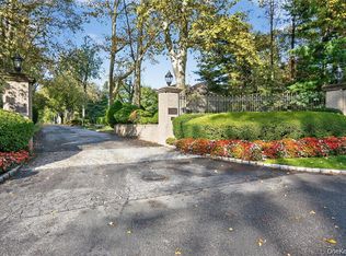 3 Willada Lane, Glen Cove, NY