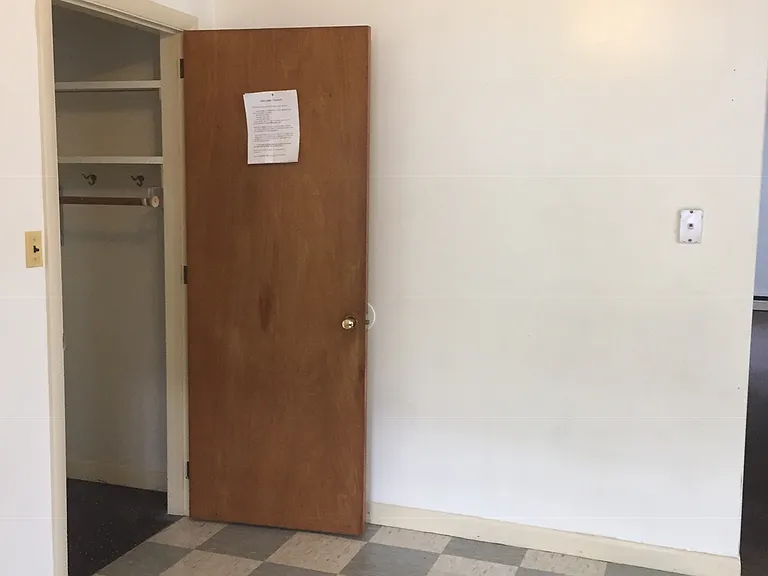 100 State Route 14 N #2 — Photo 20