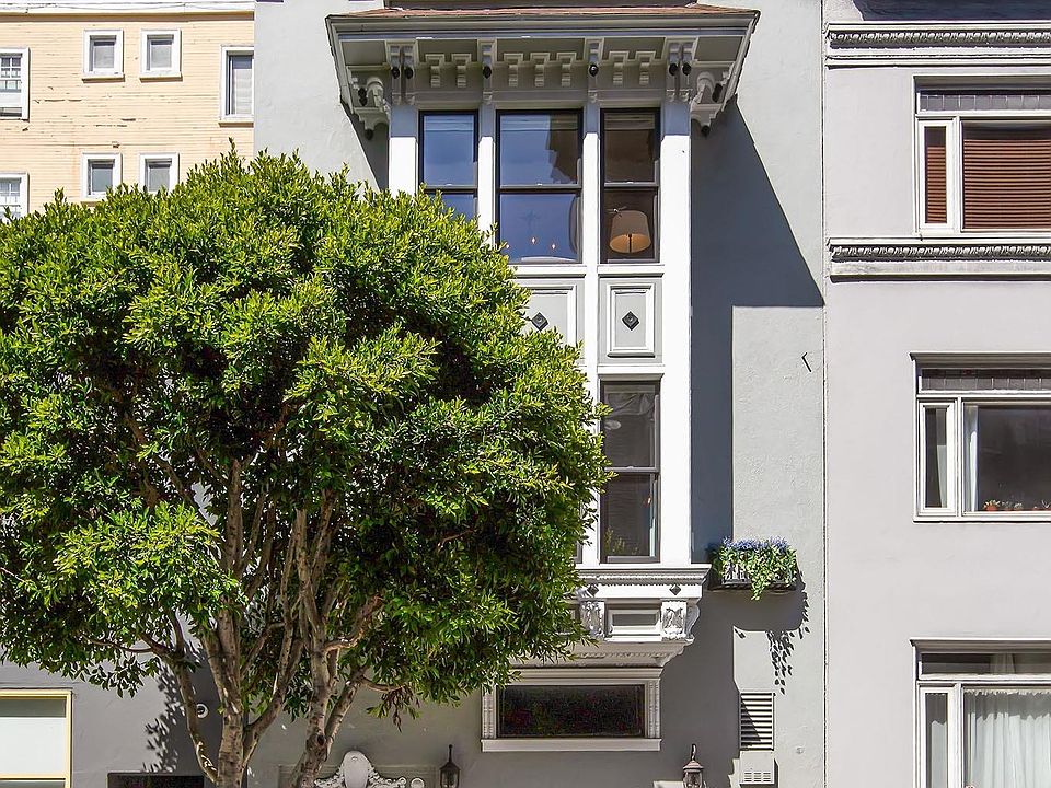 1st image of 718 Pine St