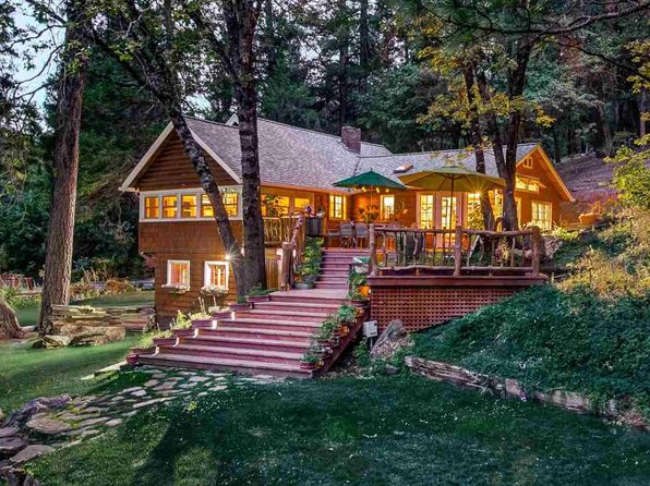 Crescent Mills Real Estate Crescent Mills CA Homes For Sale Zillow