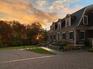 215 Gay St, Westwood, MA 02090