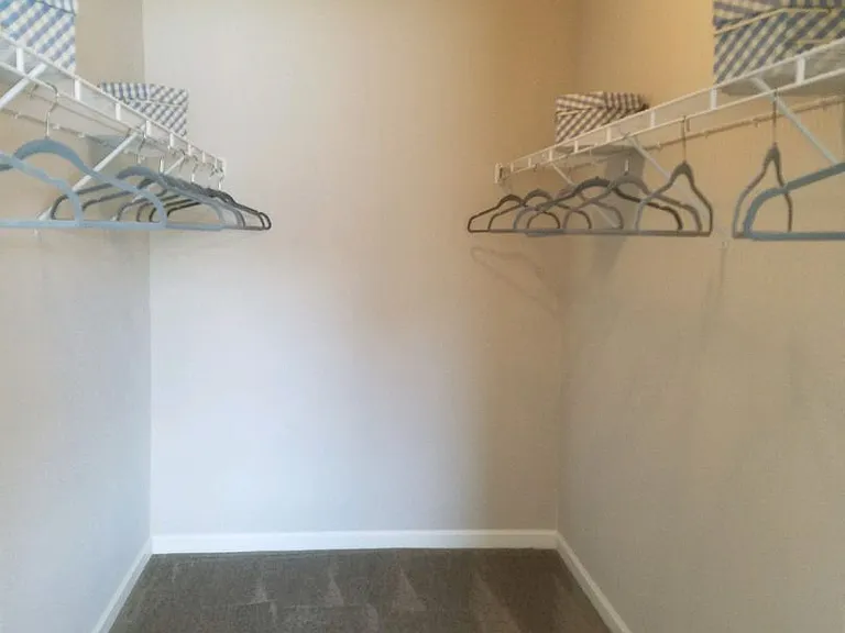 Village at Gantz Meadows 7131 — Photo 5
