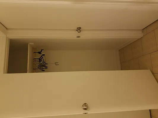 Rented by NOVELTY HOMES LLC | media 35