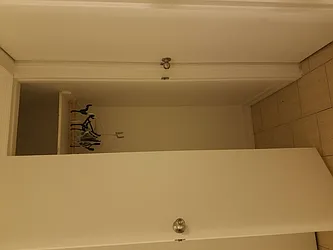 Rented by NOVELTY HOMES LLC