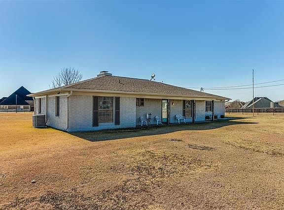 3rd image of 2030 S Fm 148