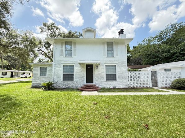 5336 Cruz Rd