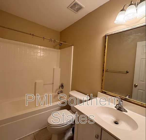 413 Falling Rock Way — Photo 4