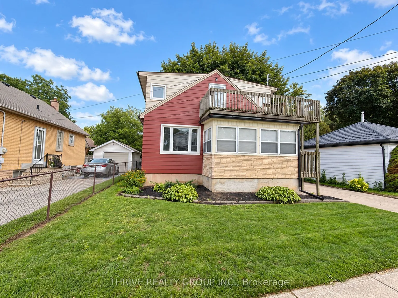 4 bed, $3,050 — Photo 2