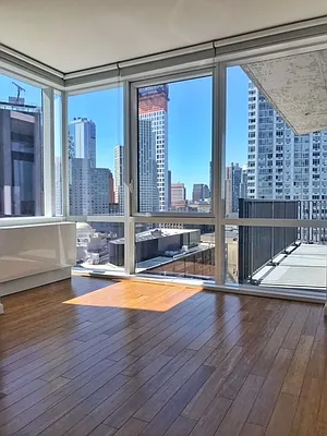 Rented by The Dermot Realty Management Company | media 58