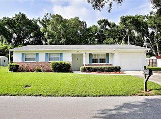 119 Kenilwood Ln, Lakeland, FL 33809