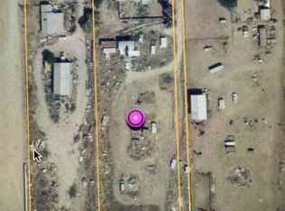 8447 Muller Rd, Bakersfield, CA 93307