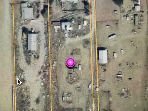 8447 Muller Rd, Bakersfield, CA 93307