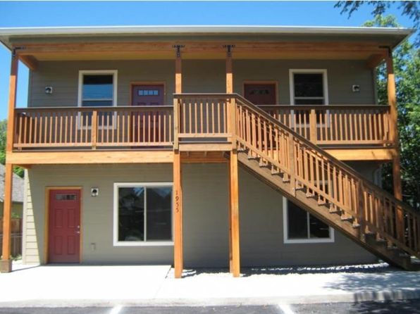 1955 S 12th St W #P1BD