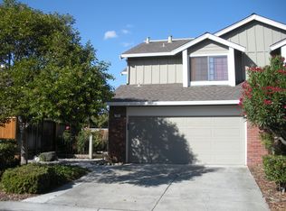 560 Oroville Rd, Milpitas, CA 95035