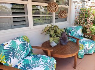 1147 South Dr, Delray Beach, FL 33445