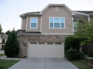 760 McRae Rd, Cary, NC 27519