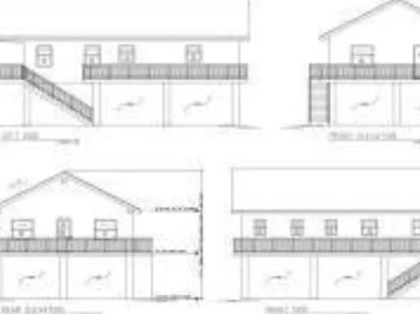 186 Dove Creek Drive, Key Largo, FL 33070