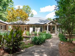 104 Altama Ct, Eatonton, GA