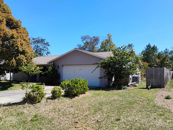 2nd image of 24 Felter Ln