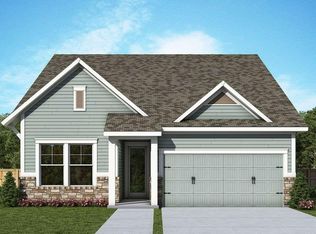 6814 Welcome Rd, Flowery Branch, GA 30542