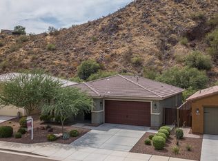 27191 N Skipping Rock Rd, Peoria, AZ 85383