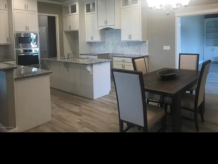56 Canyon East Pkwy — Photo 2