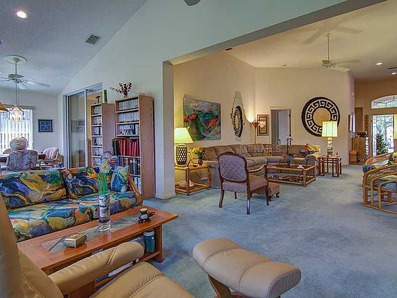 5th image of 4528 Deer Trail Blvd