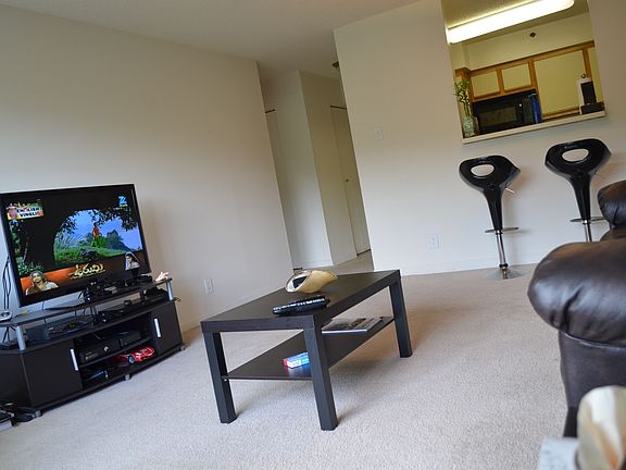 2nd image of 2251 Pimmit Dr APT 1212