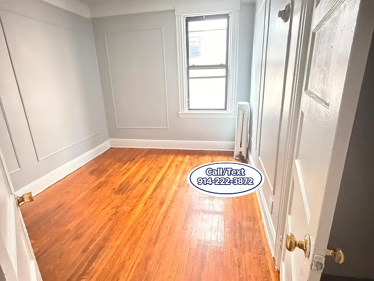 121 Saratoga Ave #4 — Photo 6