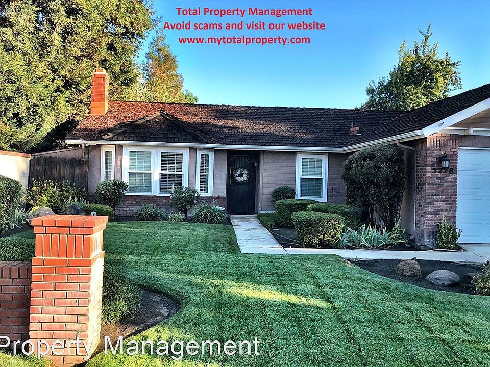 1st image of 5228 W Westgate Ave