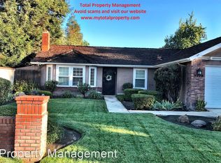 5228 W Westgate Ave, Visalia, CA 93277