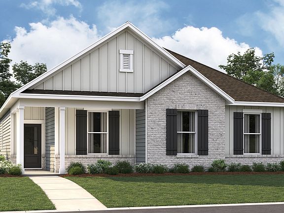Elevation Image 1.