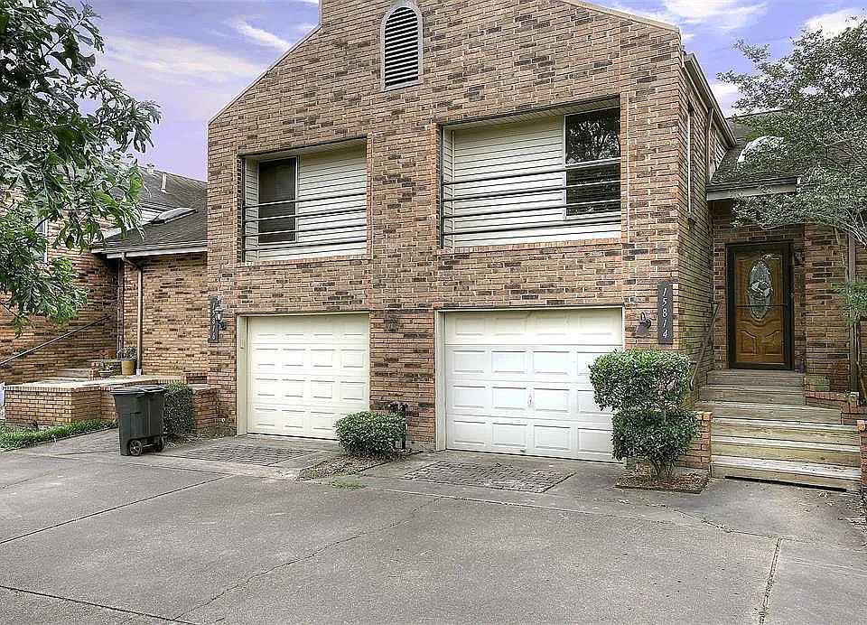 1st image of 15814 Seahorse Dr