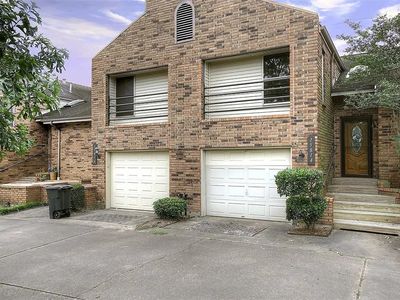 15814 Seahorse Dr, Houston, TX, 77062